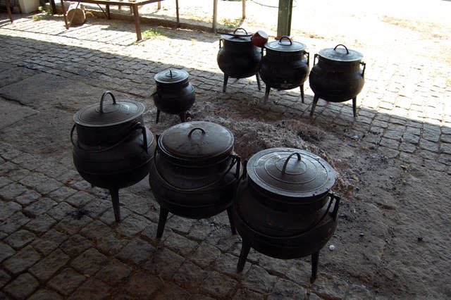 [Contrabando+-+13Set+(372)13174.JPG]