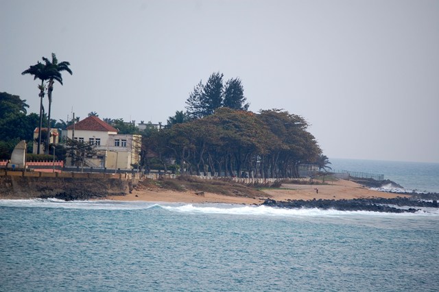 [DSC_00016464.JPG]