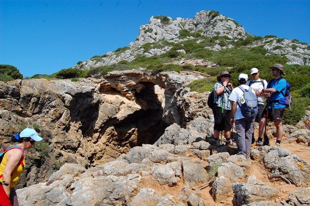 [arrabida+12811209.jpg]