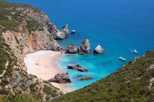 [arrabida+21711298.jpg]