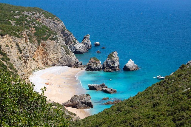 [arrabida+22711308.jpg]