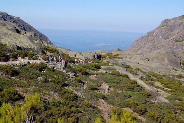 [DSC_006511657.JPG]