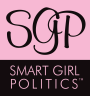 SMART GIRL POLITICS!
