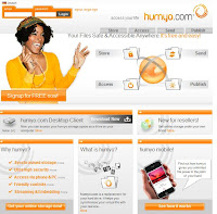 Armazenamento online gratuito de 30GB, MOISESALBA, Aplicativos, Dicas, programas Armazenamento online gratuito de 30GB, MOISESALBA, Aplicativos, Dicas, programas