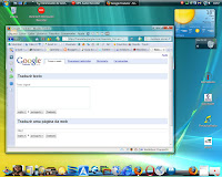 Melhor Tradutor, Google, MOISESALBA, Aplicativos, Dicas, Programas Melhor Tradutor, Google, MOISESALBA, Aplicativos, Dicas, Programas