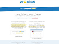Essa Rede vai tomar conta, Melhor de todas, Todas terão que estar aqui, MOISESALBA, Dicas, Aplicativoc, Programas Essa Rede vai tomar conta, Melhor de todas, Todas terão que estar aqui, MOISESALBA, Dicas, Aplicativoc, Programas