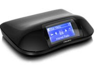 WireLess Internet Radio Turner, moisesalba, Dicas, Aplicativos, Programas e Tecnologia WireLess Internet Radio Turner, moisesalba, Dicas, Aplicativos, Programas e Tecnologia