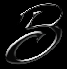 My Designer Identity