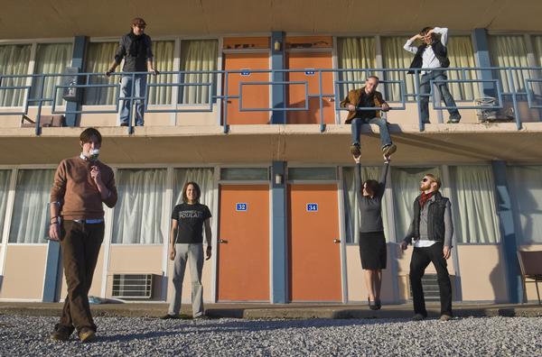 [l_fc8e8c10103608b5fa817ae9b7643988.jpg]