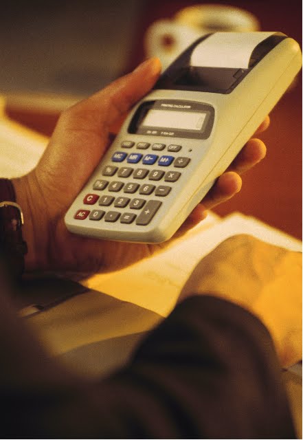 GLOSARIO DE CONTABILIDAD BASICA glosario de contabilidad basica: