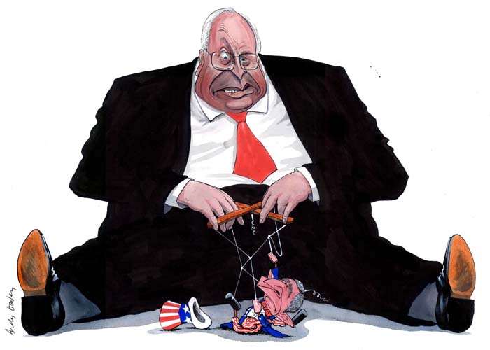 [04-051%20Cheney.jpg]