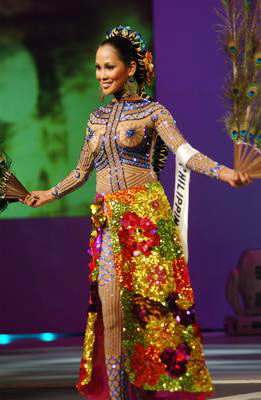 dating a runner girl dating a runner girl