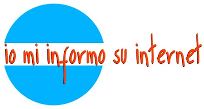 I GOVERNI NON VOGLIONO  UNA POPOLAZIONE IN GRADO DI PENSIERO CRITICO  VOGLIONO LAVORATORI OBBEDIENT