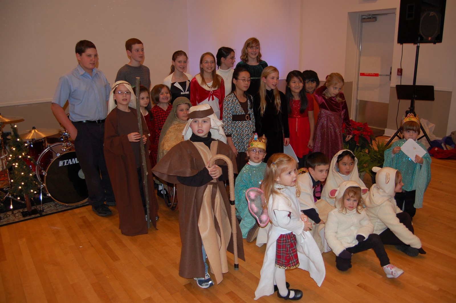 [DSC_0098.JPG]