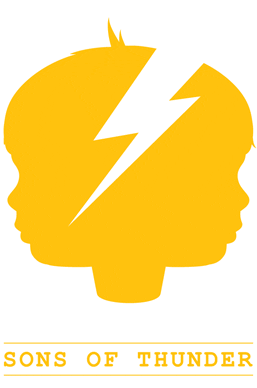 [band_logo.gif]