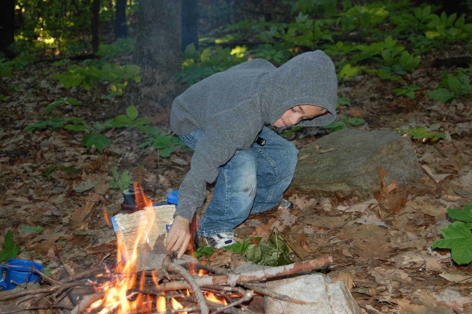 [DSC_0016.JPG]