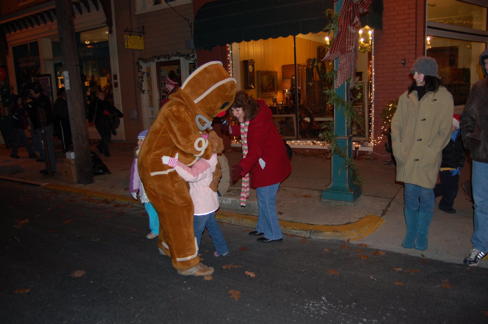 [DSC_0059.JPG]