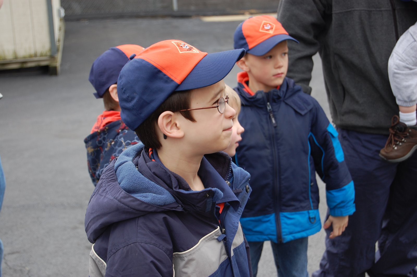 [DSC_0090.JPG]