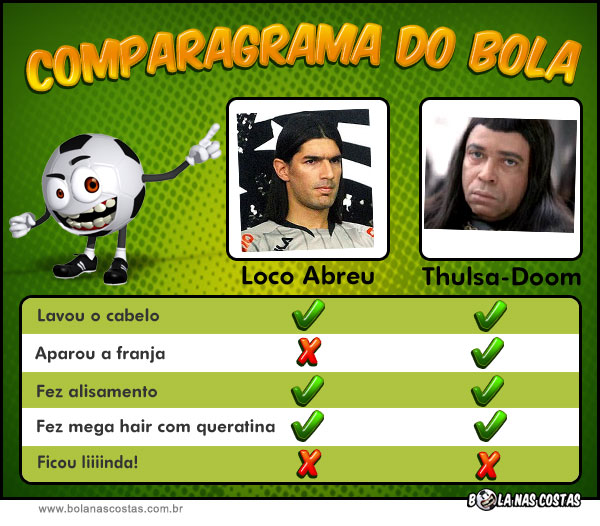 Image Result For Cruzeiro X Corinthians Image Result For Cruzeiro X Corinthians