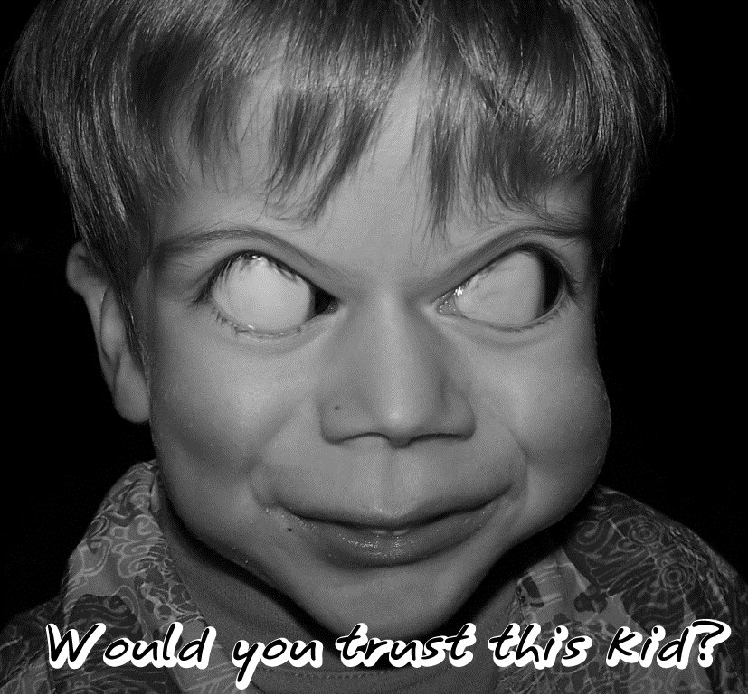 [evil+kid.bmp]