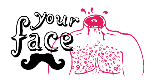 yourface%5B1%5D.gif (490&times;272)