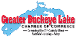 Greater Buckeye Lake CC