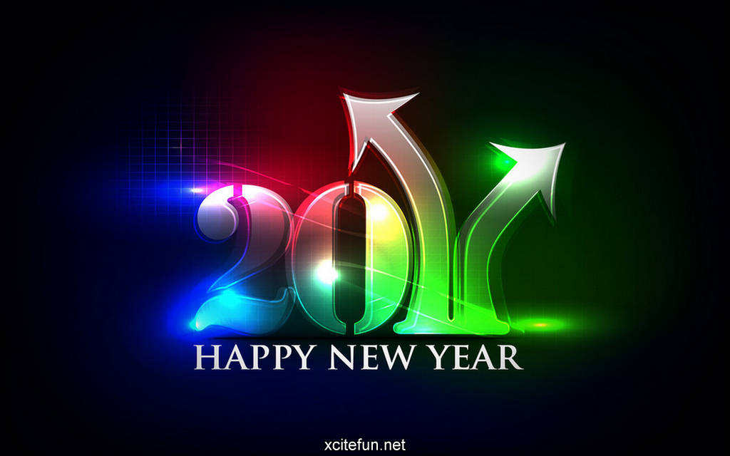 lattest wallpaper 2011. lattest wallpaper 2011.