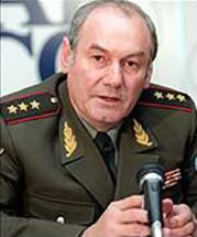 [Ivashov.jpg]