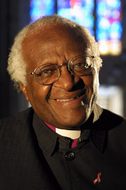[DesmondTutu.jpg]
