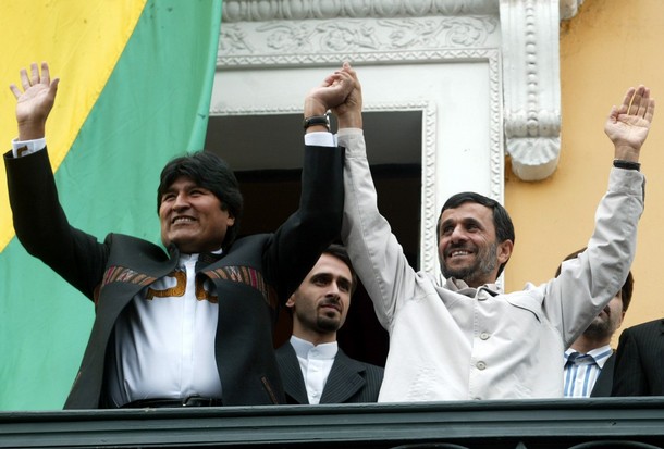 [Morlaes.Ahmadinejad,jpg]