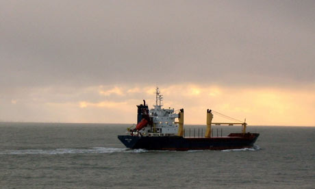 [Arctic-Sea-cargo-ship.jpg]
