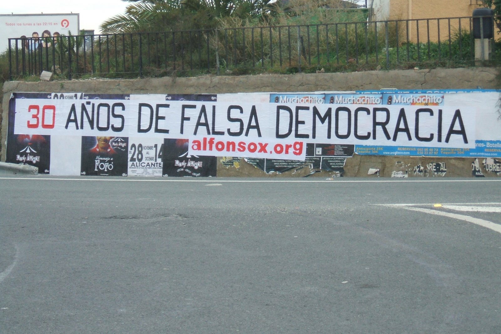 [DSCF1134.JPG]