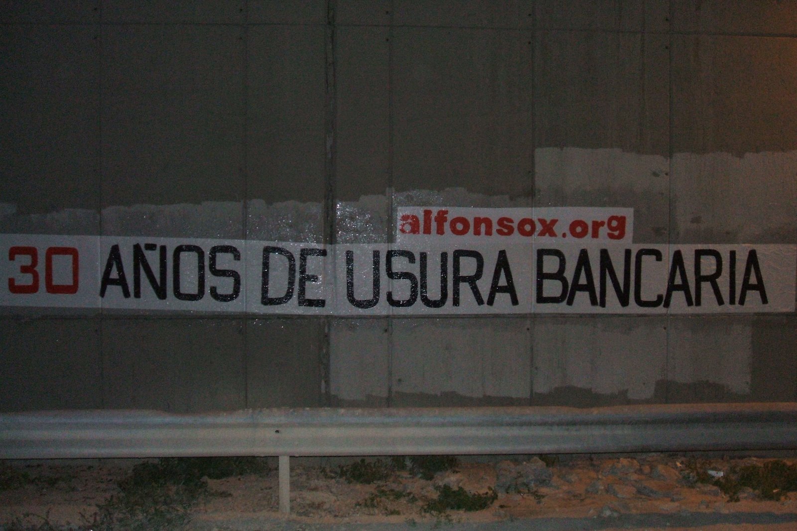 [DSCF1118.JPG]