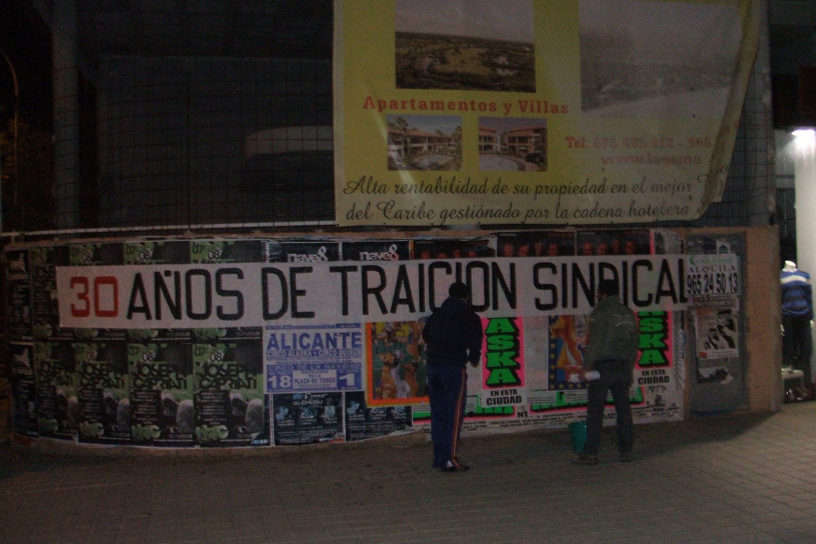 [DSCF1115.JPG]
