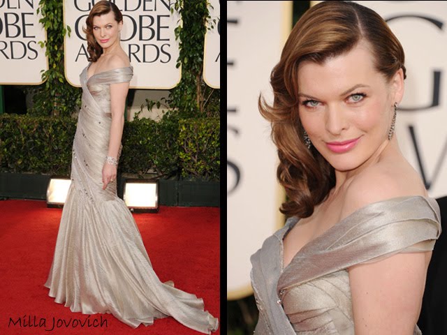 milla jovovich phone number milla jones email address photos phone numbers to milla jovovich phone number milla jones email address photos phone numbers to