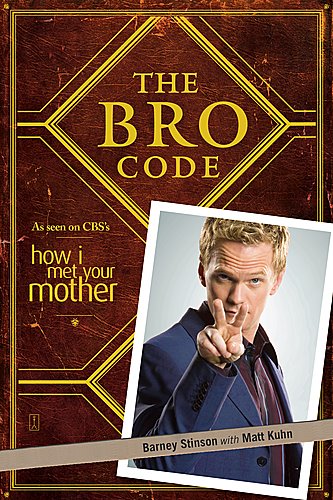 [brocode.jpg]