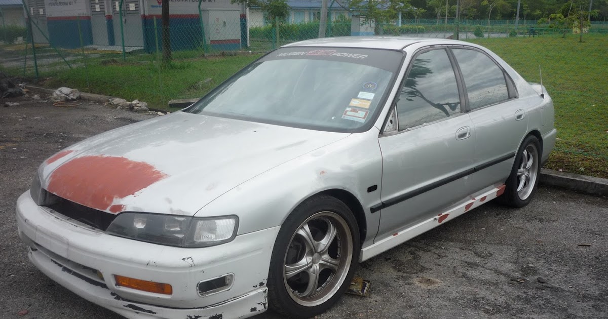 SELAMAT DATANG KE: HASIL KERJA