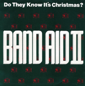 [band_aid_ii-do_they_know_its_christmas_s.jpg]