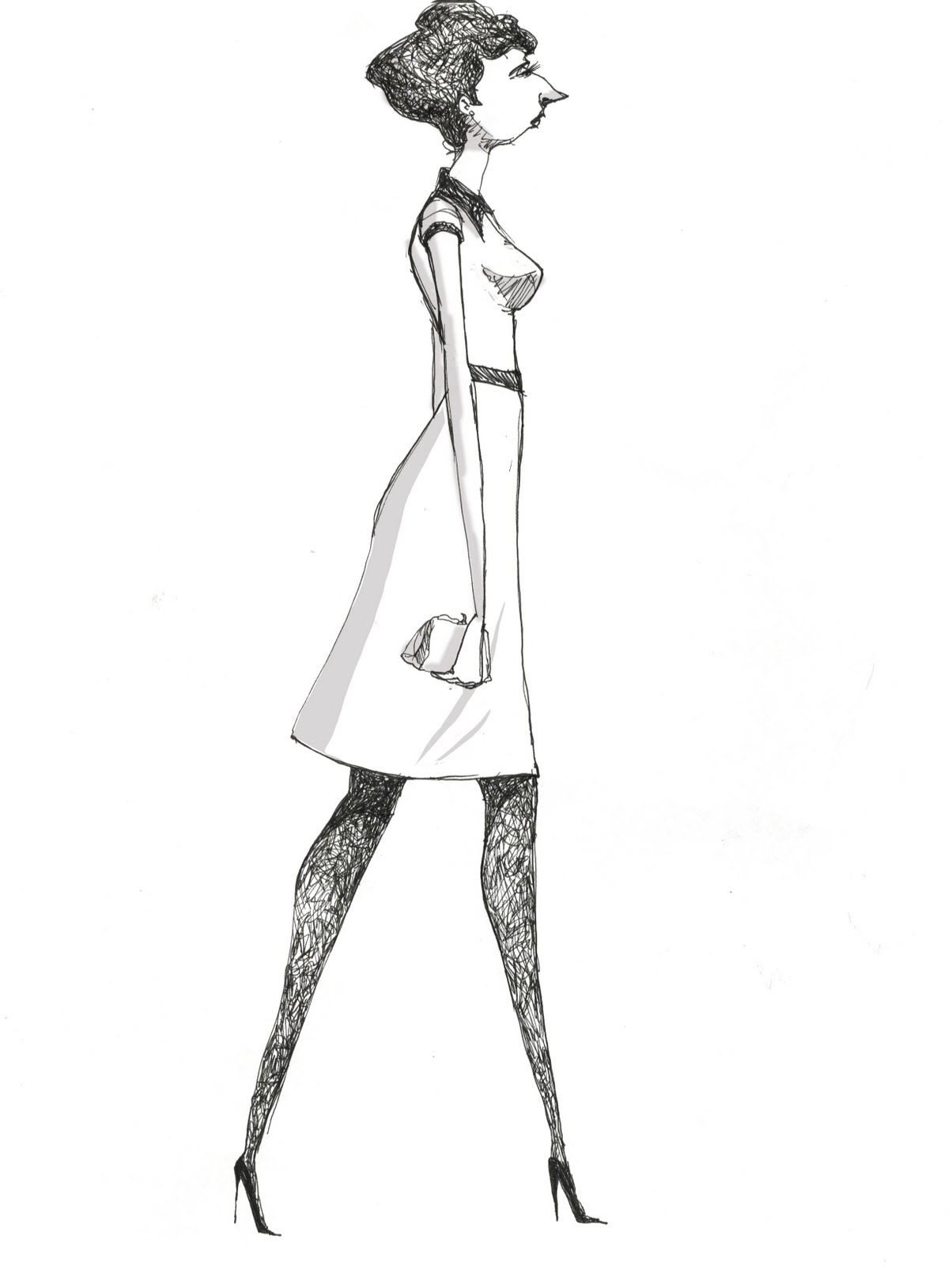 Featured image of post Bambi Sleep Blogspot