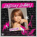 [Lindsay-Lohan-Pic.jpg]