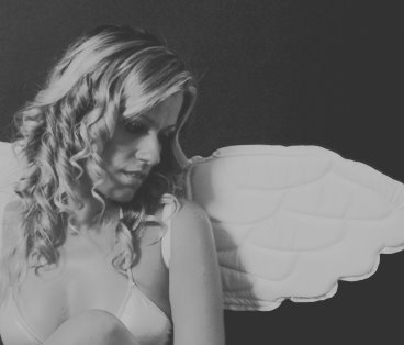 [angel__kel___2.JPG]