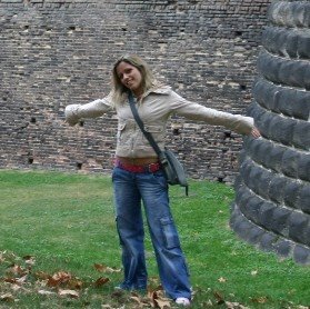 [IMG_1493.JPG]