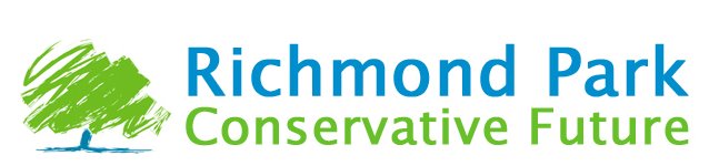 Richmond Park Conservative Future
