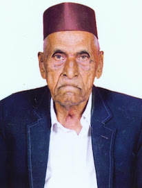 G.B.WANI (KAKA)