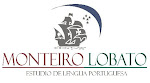 Instituto Monteiro Lobato