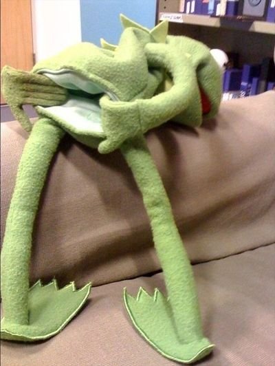 [dirtykermie.jpg]