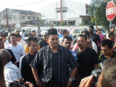 Pekida Pahang