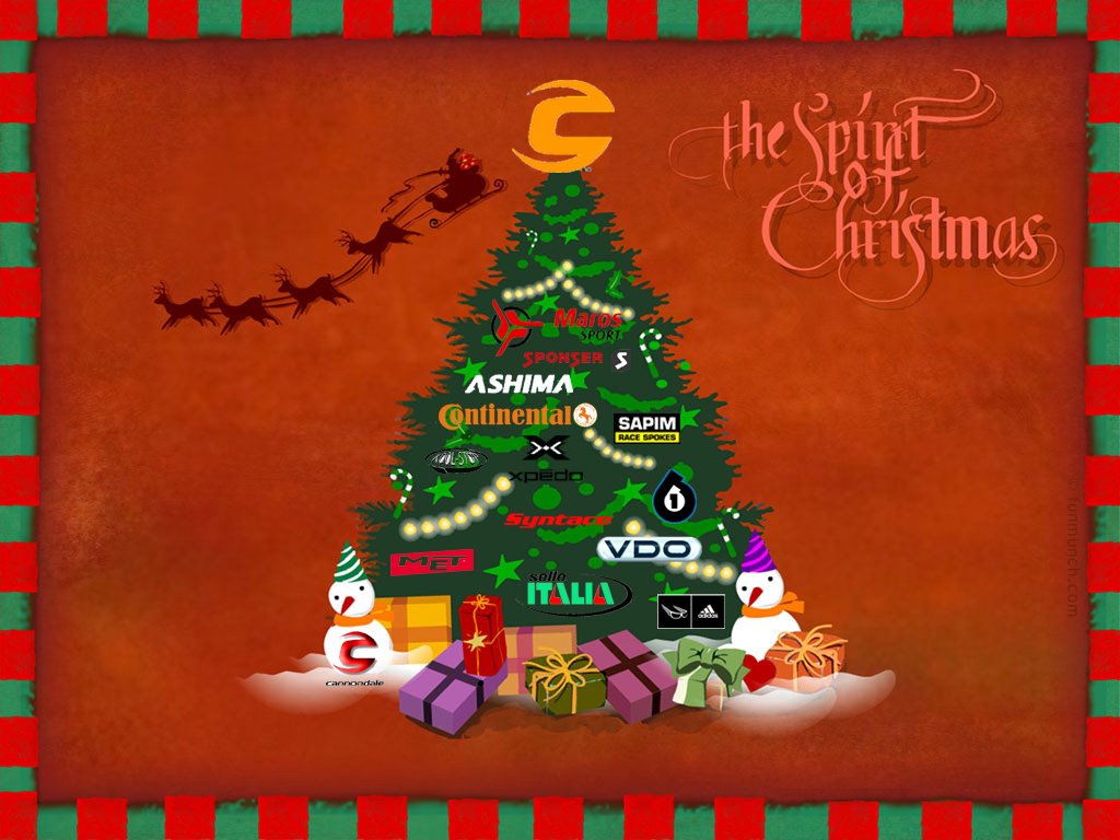 [christmas-tree-wallpaper+copy.jpg]