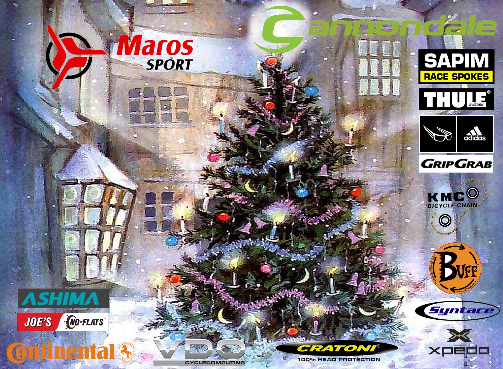 [christmas-card.jpg]