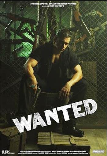 Wanted Bollywood movie photos, Wanted movie pics, Wanted shots, Wanted stills, Wanted hindi movie photos gallery, Wanted pictures, Wanted shots,